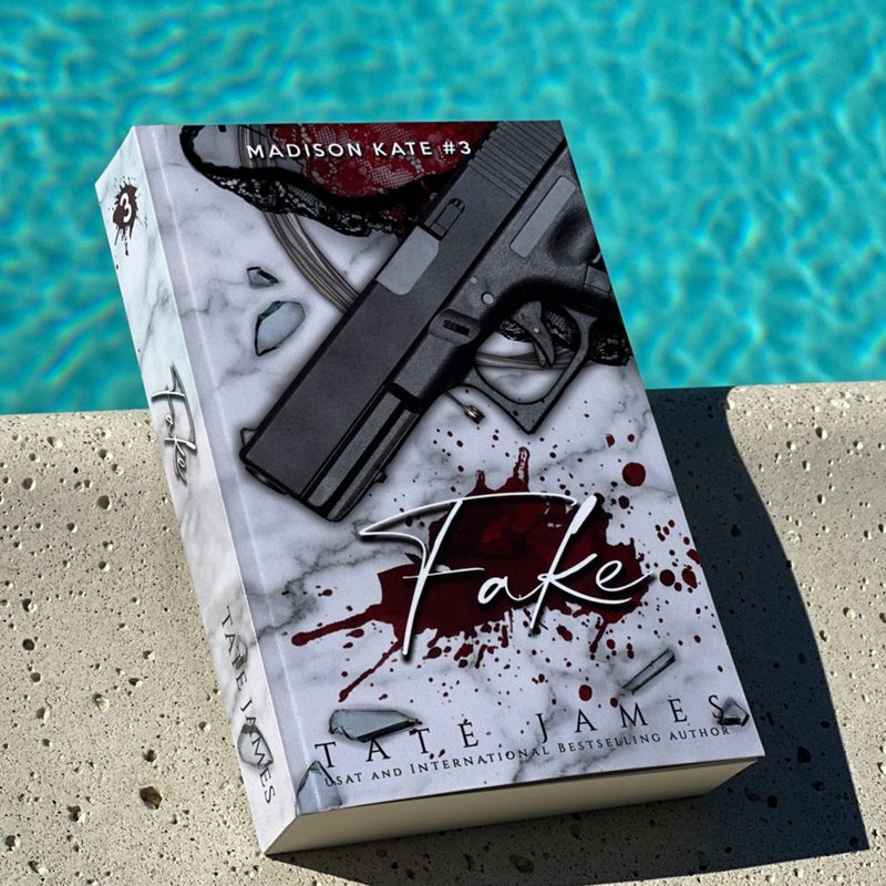 Madison Kate Special Editions COMPLETE COLLECTION 