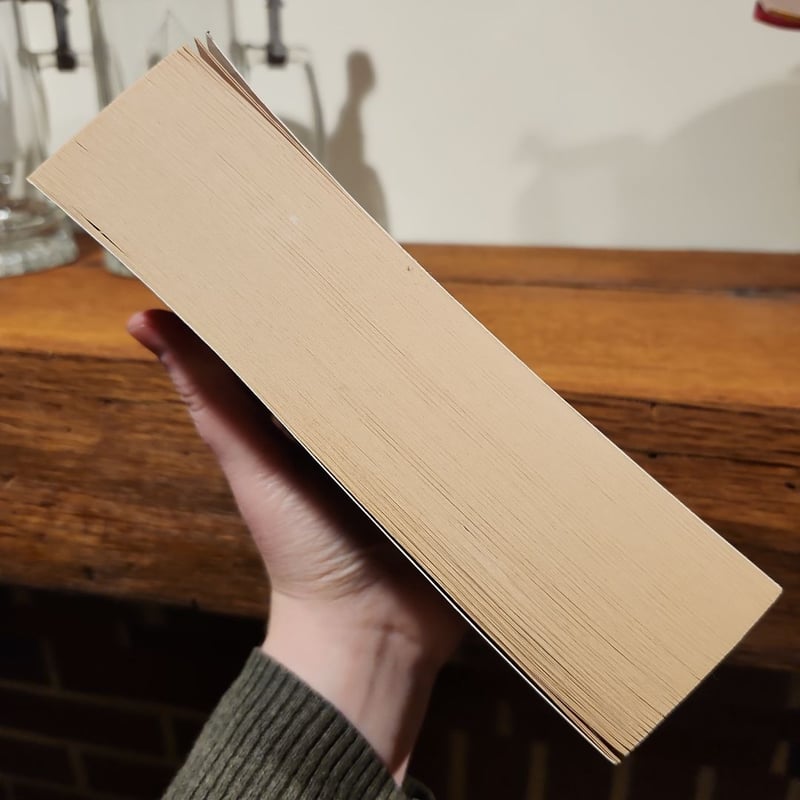 The Sword of Shannara