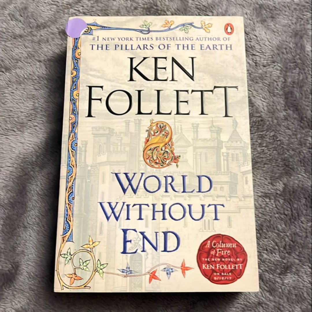 Sale image for 3ded4b04-5a37-40cd-98cf-c5158f03bea8-4sKQdlRknbWhCrlRzAmpdyV88fP2