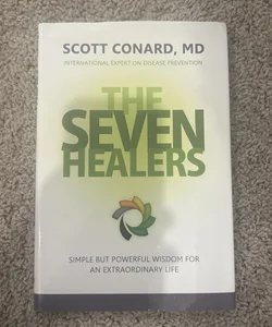 The Seven Healers