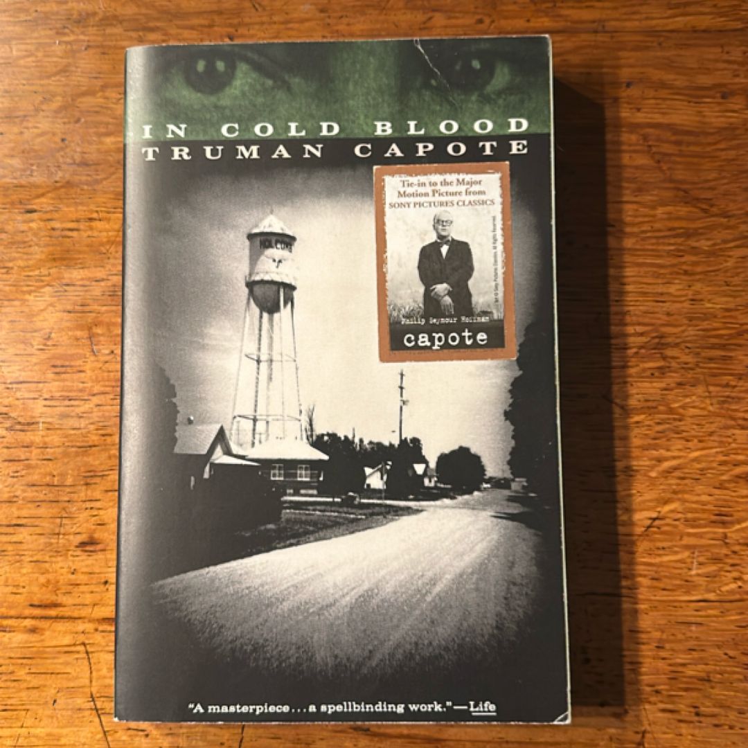 Sale image for 50675dc5-3ffe-4cc0-93f9-0bc69e31cb64-MuKmcBviqsgQRrrq59K7lgOpcTb2