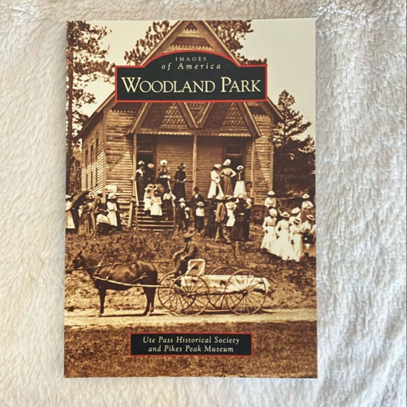 Woodland Park