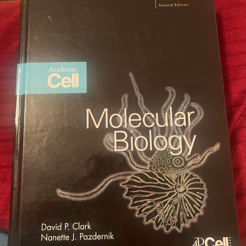 Molecular Biology