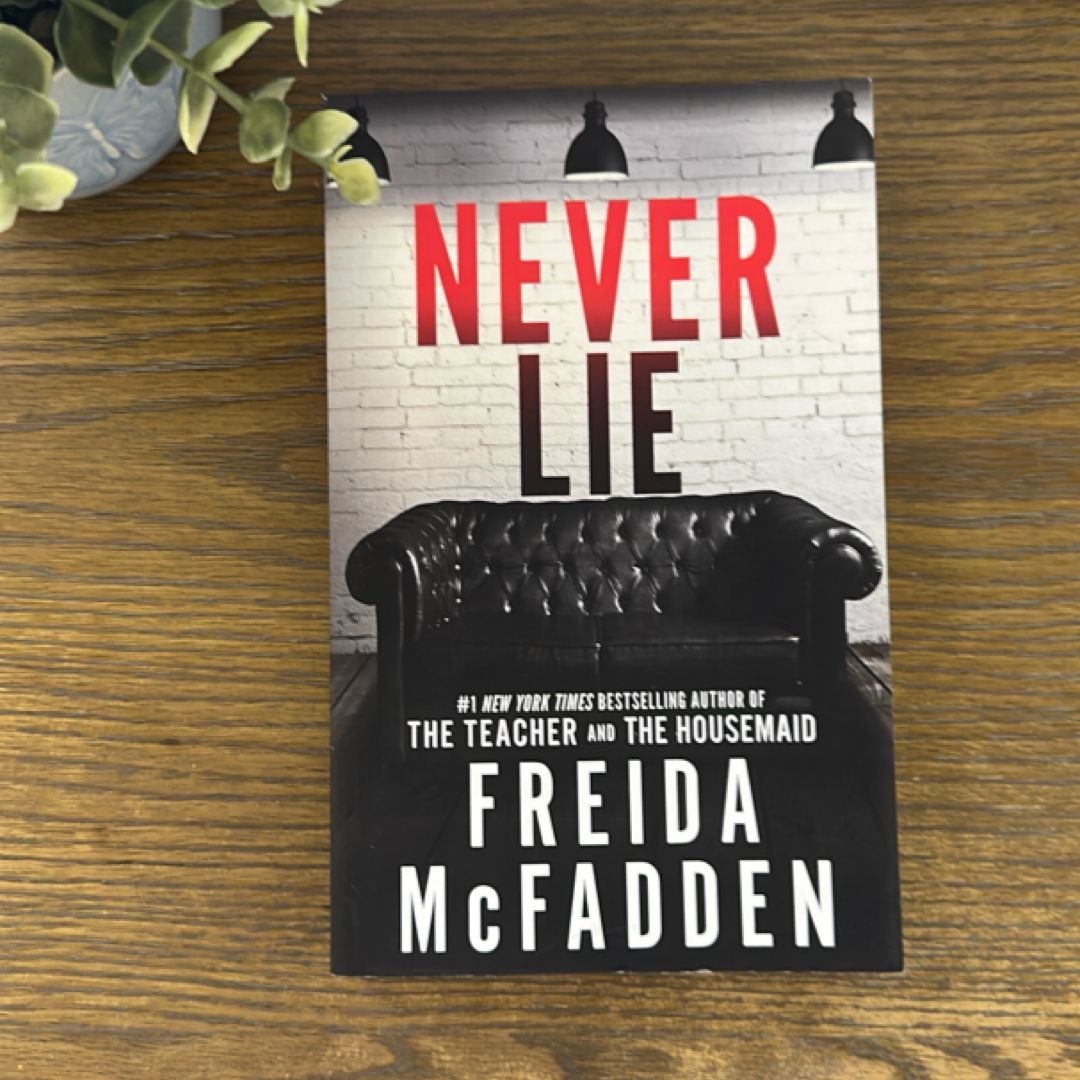 Sale image for 4e22aaac-e4bd-4ecd-8a04-ca3858af3de5-gva27adVldh3HJ9gVOZXEANzfIM2