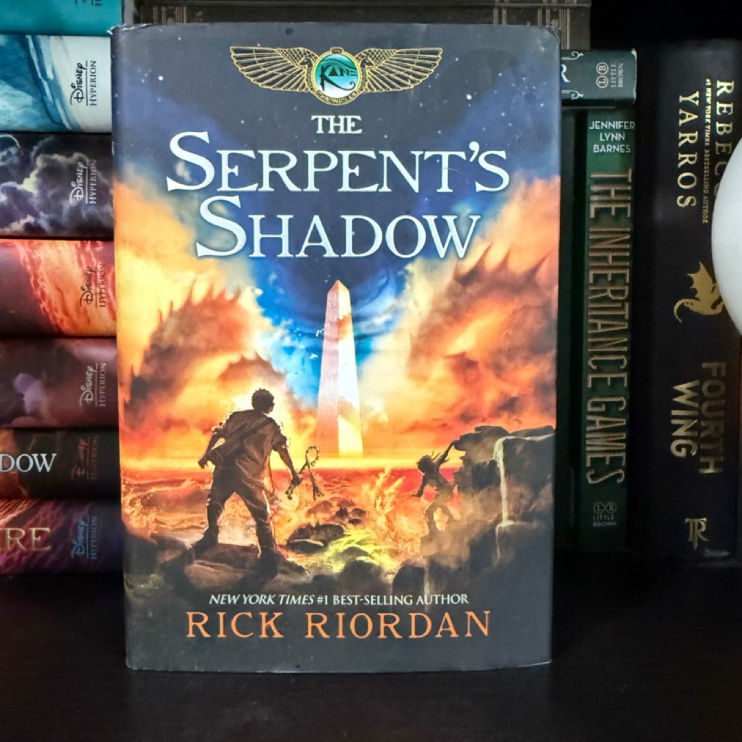 Sale image for 842e4f29-233a-490f-b7e5-d809f32140b9-DzDBavS4lNeDFfCgcLfbG3krvm33