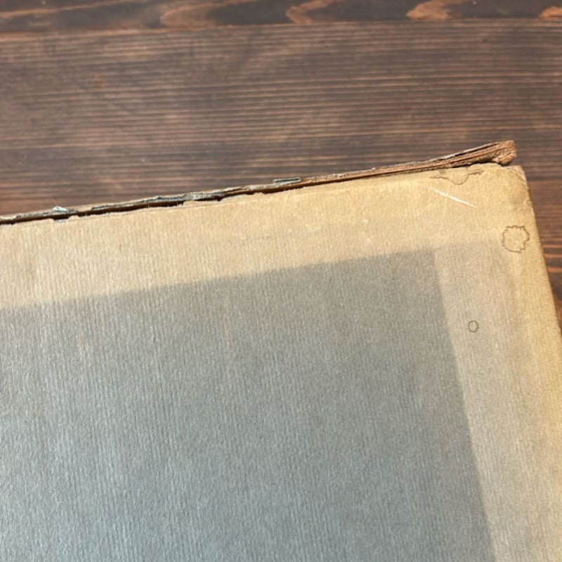 A Connecticut Yankee in King Arthur’s Court