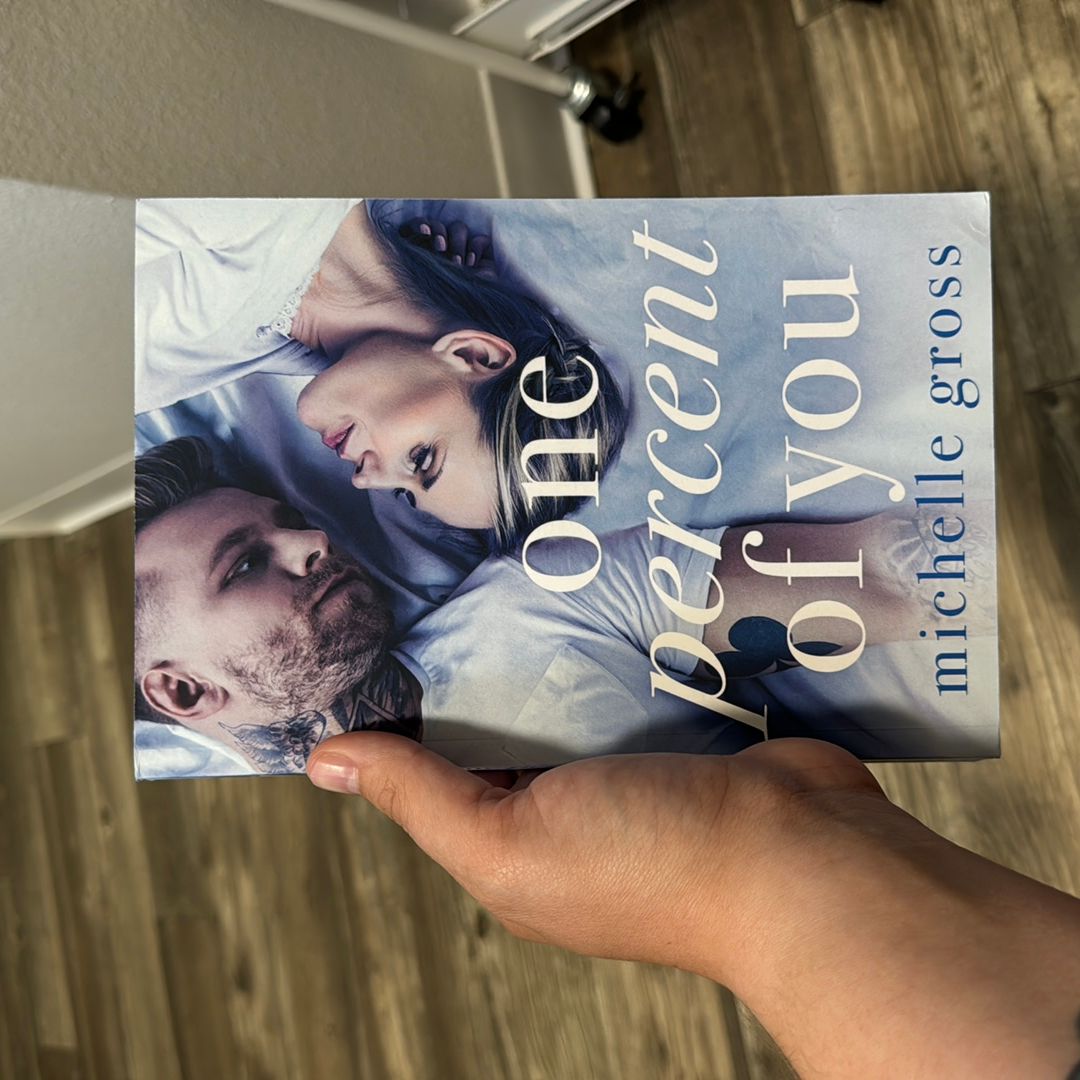 Sale image for 9b5acf73-19e1-4980-9813-2991300880ff-EnErexYCkRXhlcednCvYhqi1f5y2