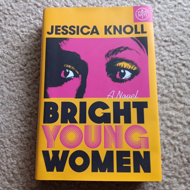 Bright Young Women