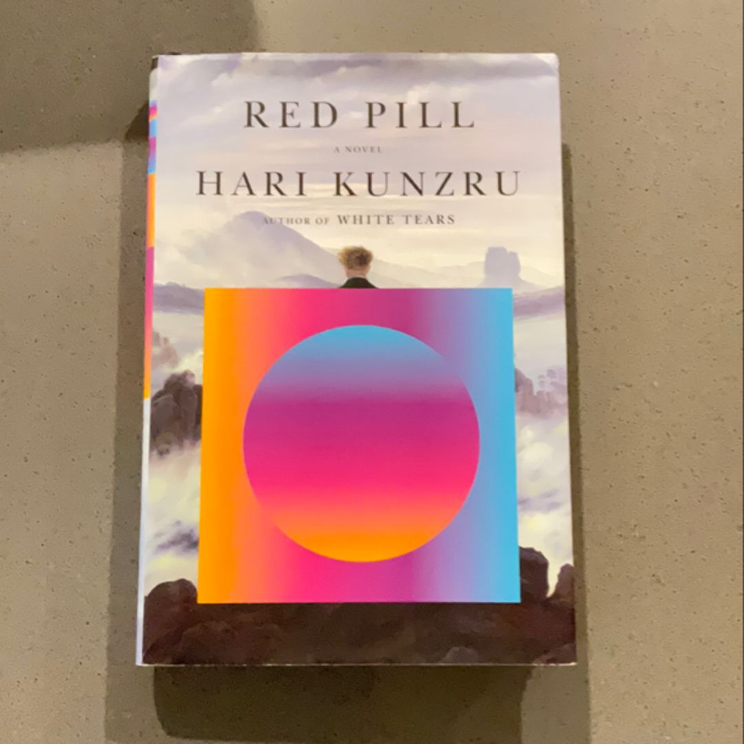 Sale image for 9d07fc94-af08-44aa-9ce6-e0530d2332c1-W0TCl7RnXJXOAUjTXxf1h9pGUSx2