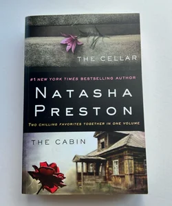 The Cellar and The Cabin
