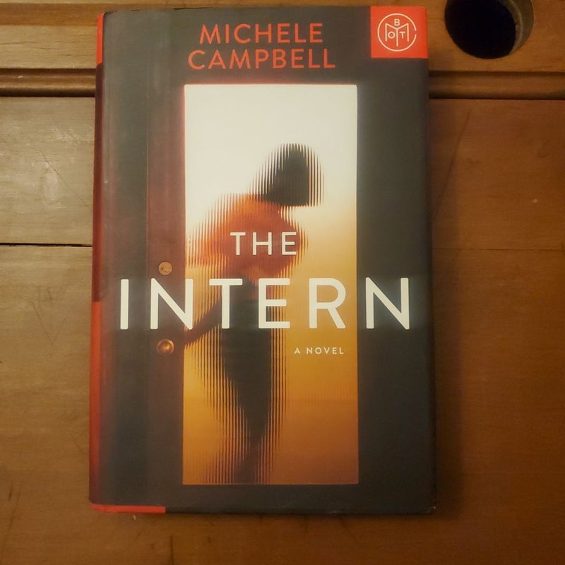 The Intern