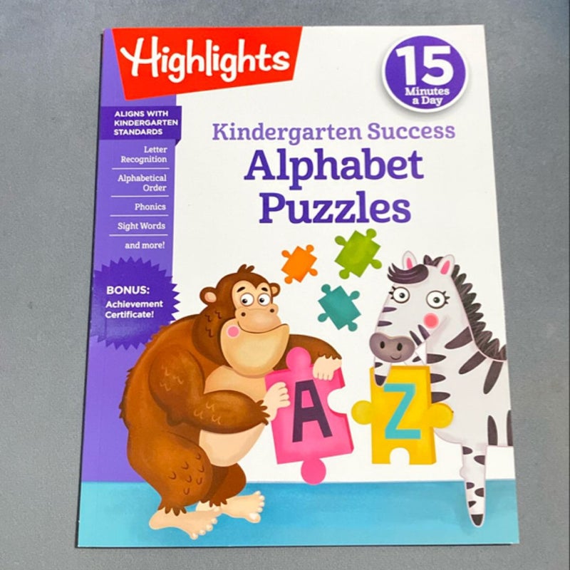 Jumbo Pad of Word Puzzles