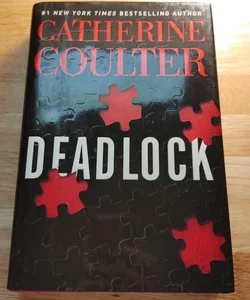 Deadlock