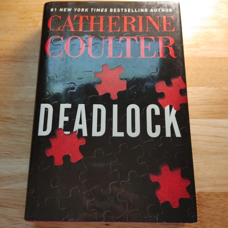 Deadlock