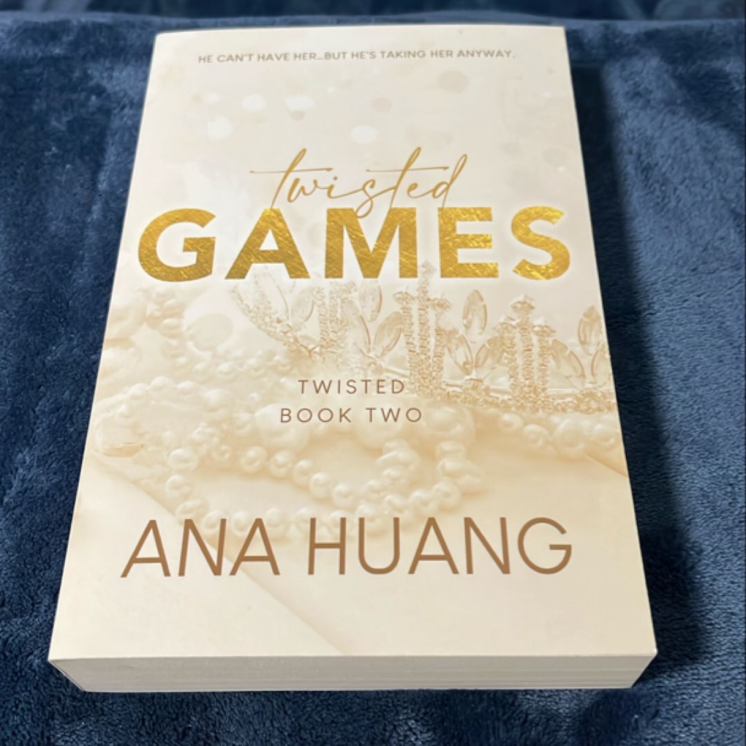 Sale image for 86b66edc-9958-48a3-ad40-a348544c1a3b-q729GPon65Yh8PYYxizU7J7NStF3