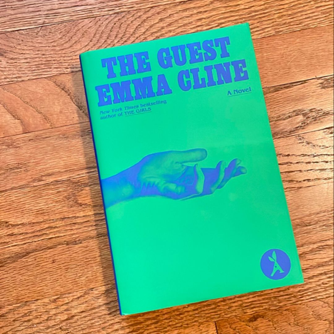 Sale image for 56d22ee0-9cb1-4b61-8b97-d44d5213638f-wAbSux1ZaNVxPamhztLkZSltIne2