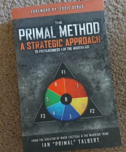 The Primal Method 