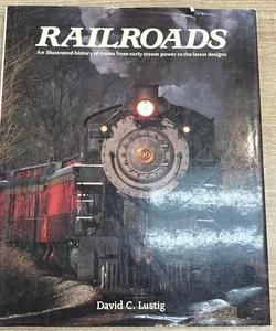 Railroads