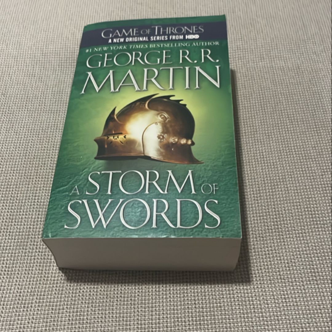 Sale image for 2dc423a9-5b4d-49bd-80d5-b9647ed8205f-ECe7YbiqG5WUlk6pTT9xaQc6Iq12