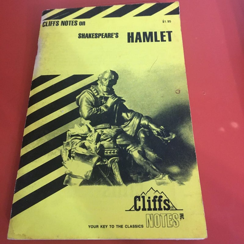 Hamlet