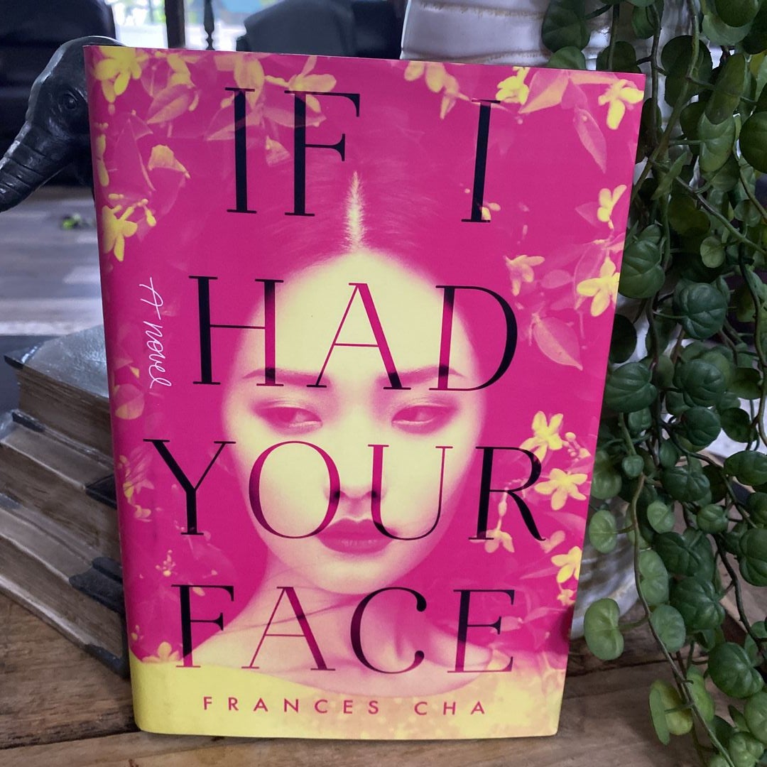 Sale image for 95f73a8b-2d0b-4519-a5ee-149d6f58f3f1-LjabfbcwL5XxuVZJHAnkNbsKp512