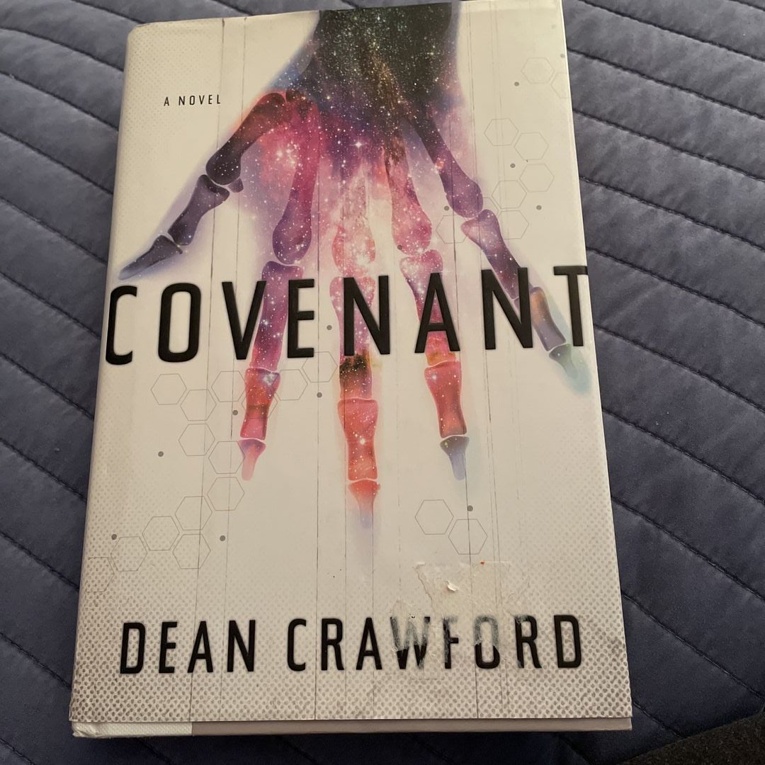 Covenant