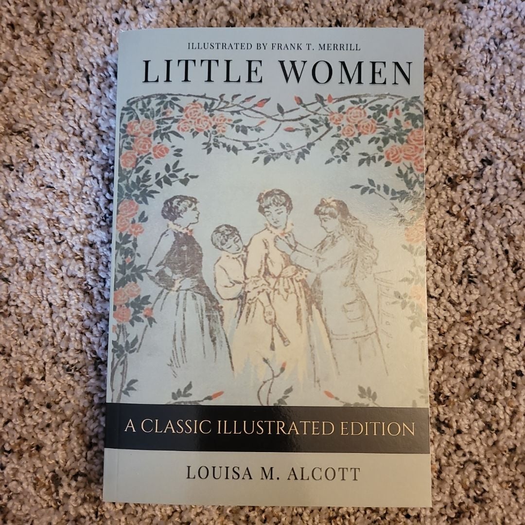 Little Women
