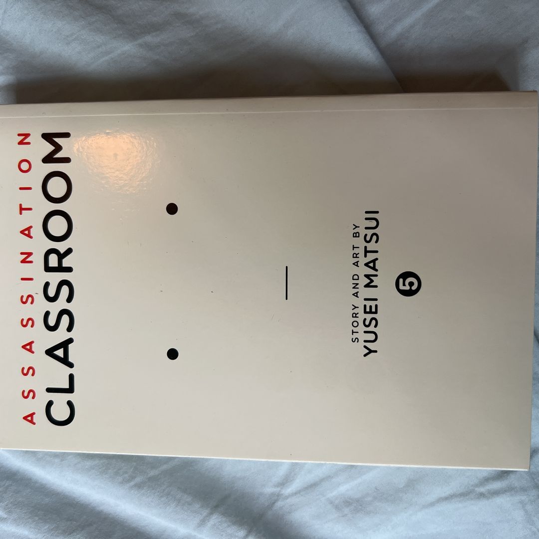 Sale image for 7a5958f9-ed70-4e6e-b6e5-5eca3a454bf7-Cik1FGwK5uZyF08ROPrPSOo3Sf32