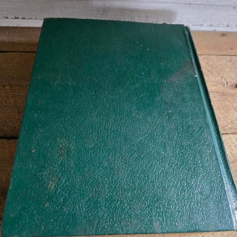 Chilton's 1982 Automotive Service Manual