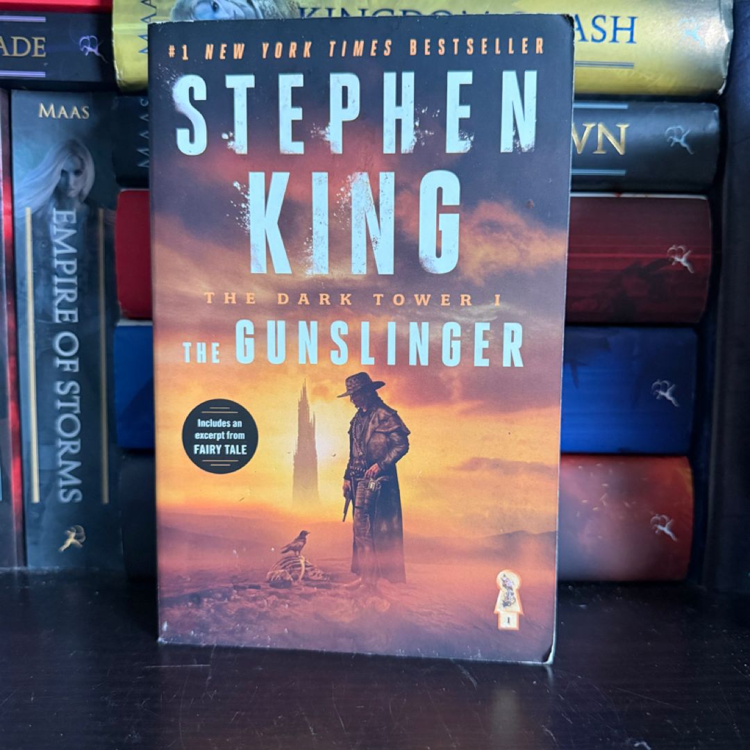 Sale image for 2768ad1e-9fa0-4962-8cfb-7641971a6e82-DzDBavS4lNeDFfCgcLfbG3krvm33