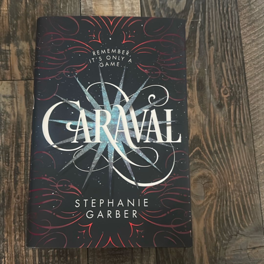 Sale image for c9a80988-e4fb-4a33-b348-775a78f2714a-LIecZXKMIuNdmEKH4j26X7IdrUi2