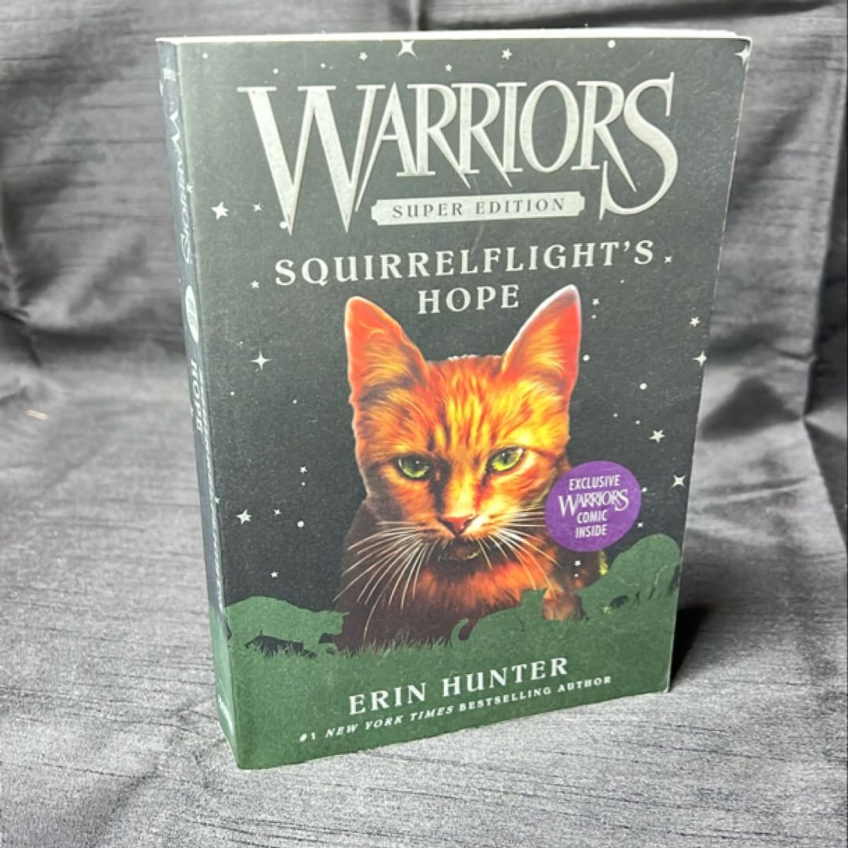 warriors-super-edition-squirrelflight-s-hope-by-erin-hunter