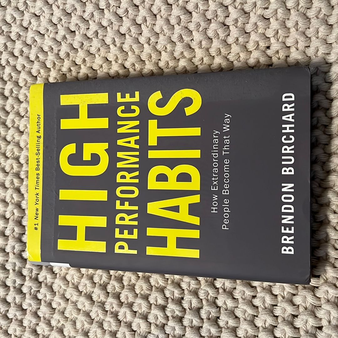 Sale image for 6097fd55-1a91-48e6-a504-71641a8bde7a-LmErQf4qWCe2sKfwSku0efuV0Qo2