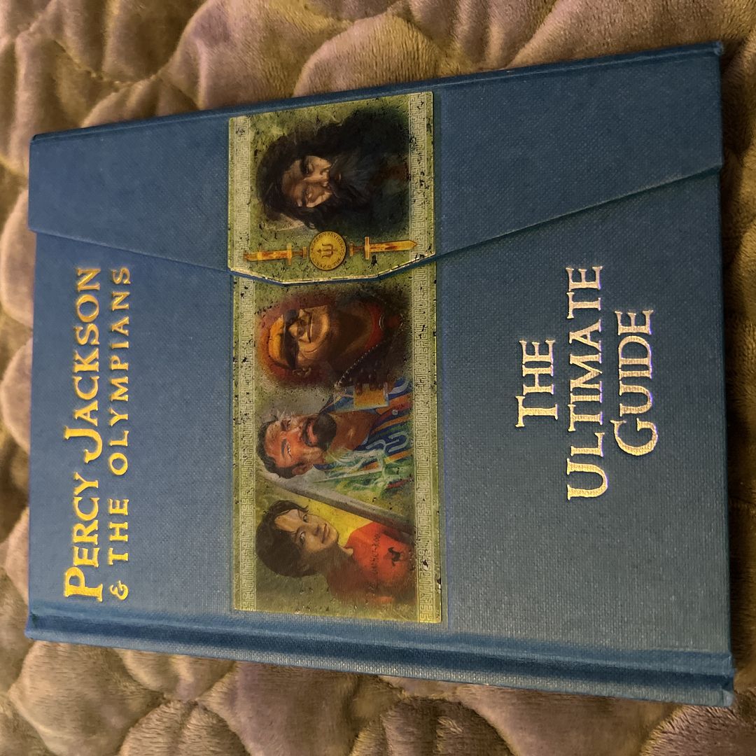 Sale image for 3b05863b-b241-49cd-93b5-42fa495bfc7c-BWPSKBmSMZZtROmNDGxNhowilBr1