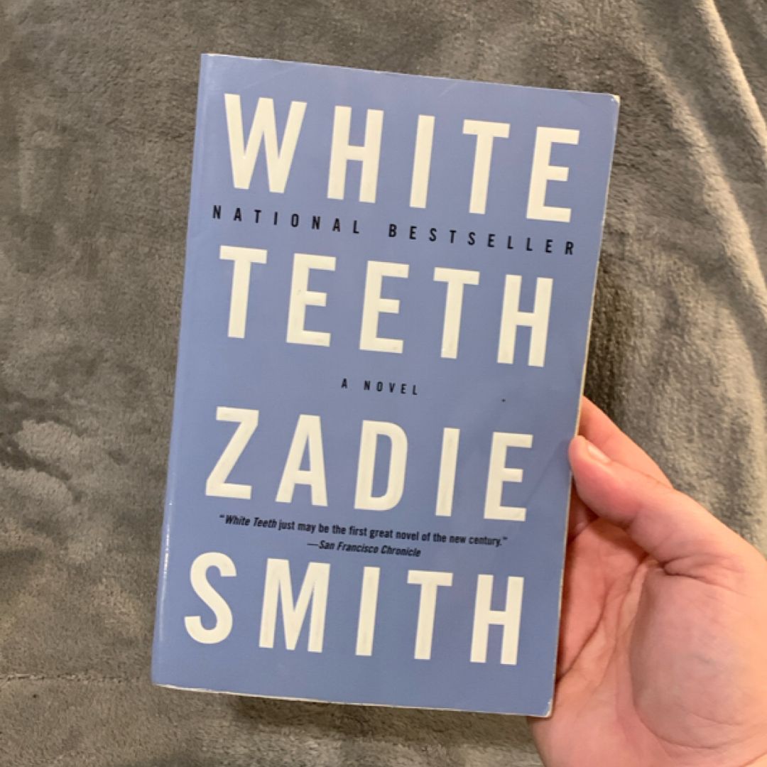 Sale image for a676c486-5476-4fc4-97ac-1a25fc93004a-wUsSKYsFnGMLixFcjkwTusxrxPA2