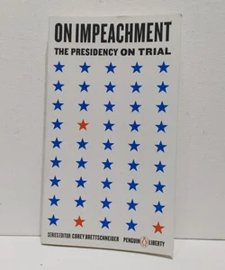 On Impeachment