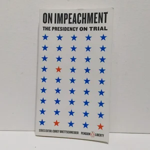 On Impeachment