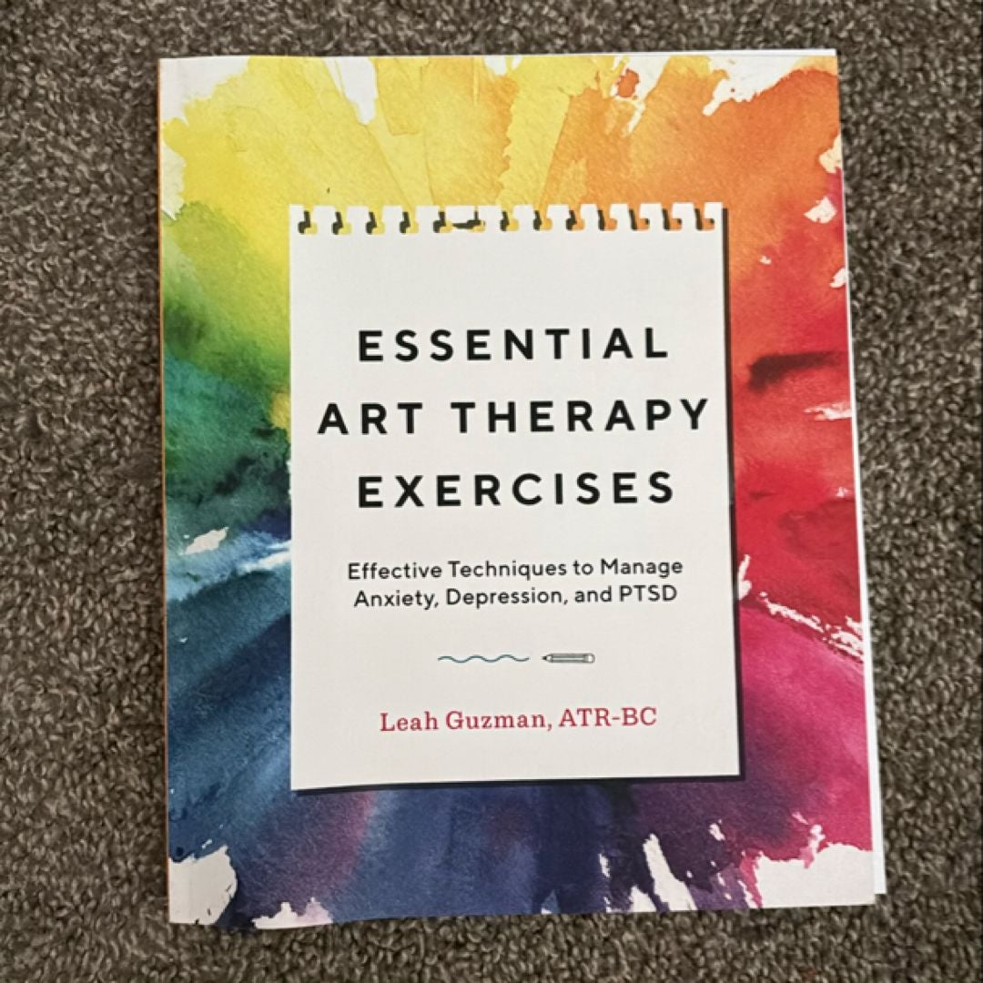 essential-art-therapy-exercises-by-leah-guzman