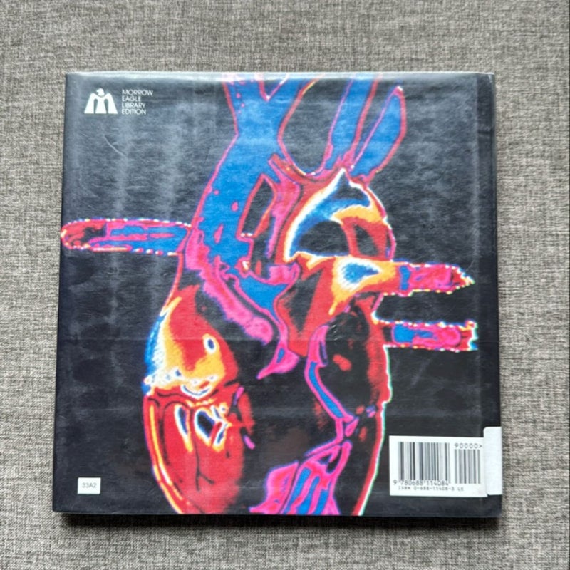 The Heart