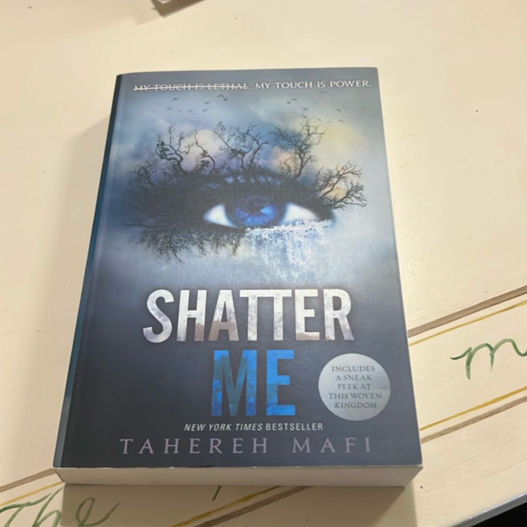 Sale image for 20dfff26-ef6d-4dd8-9183-d9ad1b087fa1-1LetXDeIOxPUPHj2CjcPZyyochV2