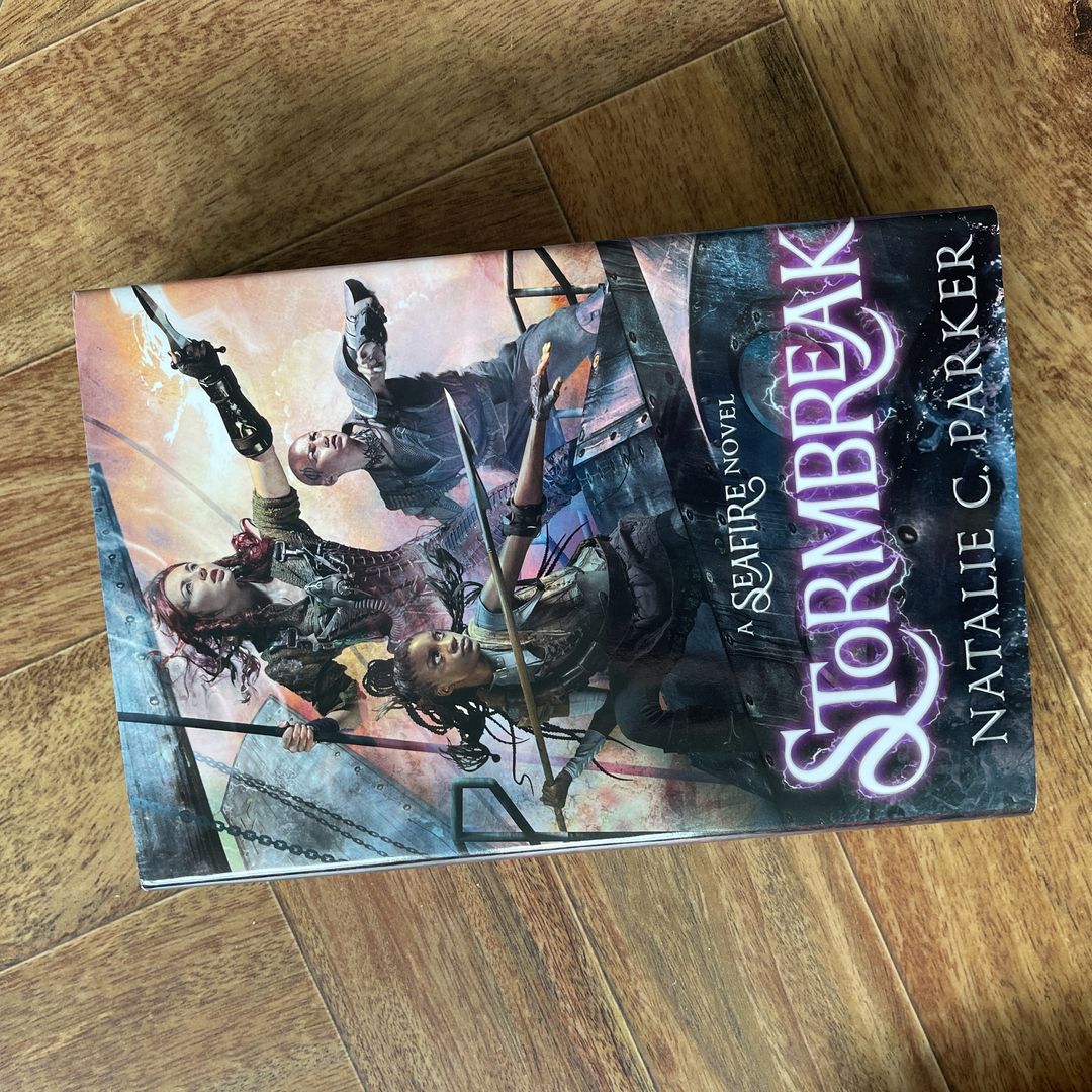 Sale image for 796787e5-3891-4be1-8ce5-5a8412a5e73b-JfKBsN6gWKUMuWdIbdnAlQAASIl2