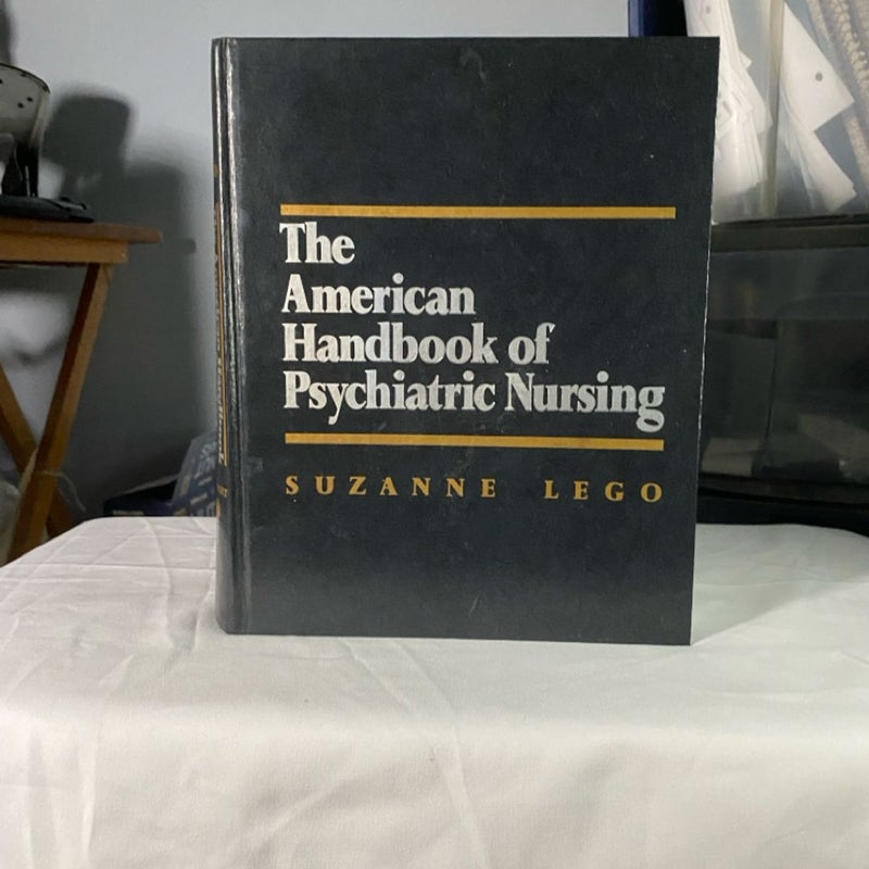 Handbook for Brunner and Suddarth's Textbook of Medical-Surgical Nursing