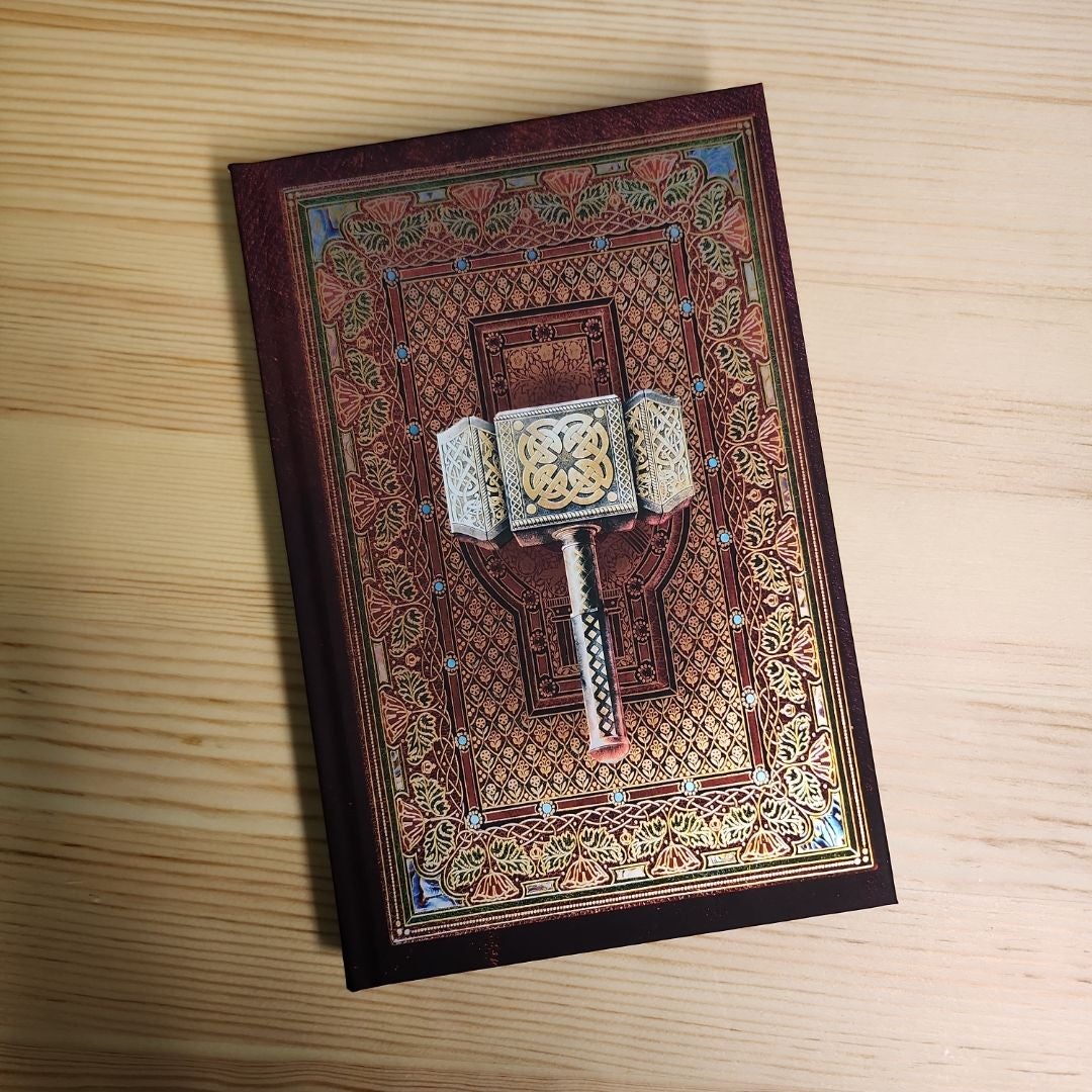 Sale image for af3d4fc8-a7a1-410d-af3b-e353d5d87a26-oGvp34fLMKXsPJRQQ3IY5UEs2Vm1