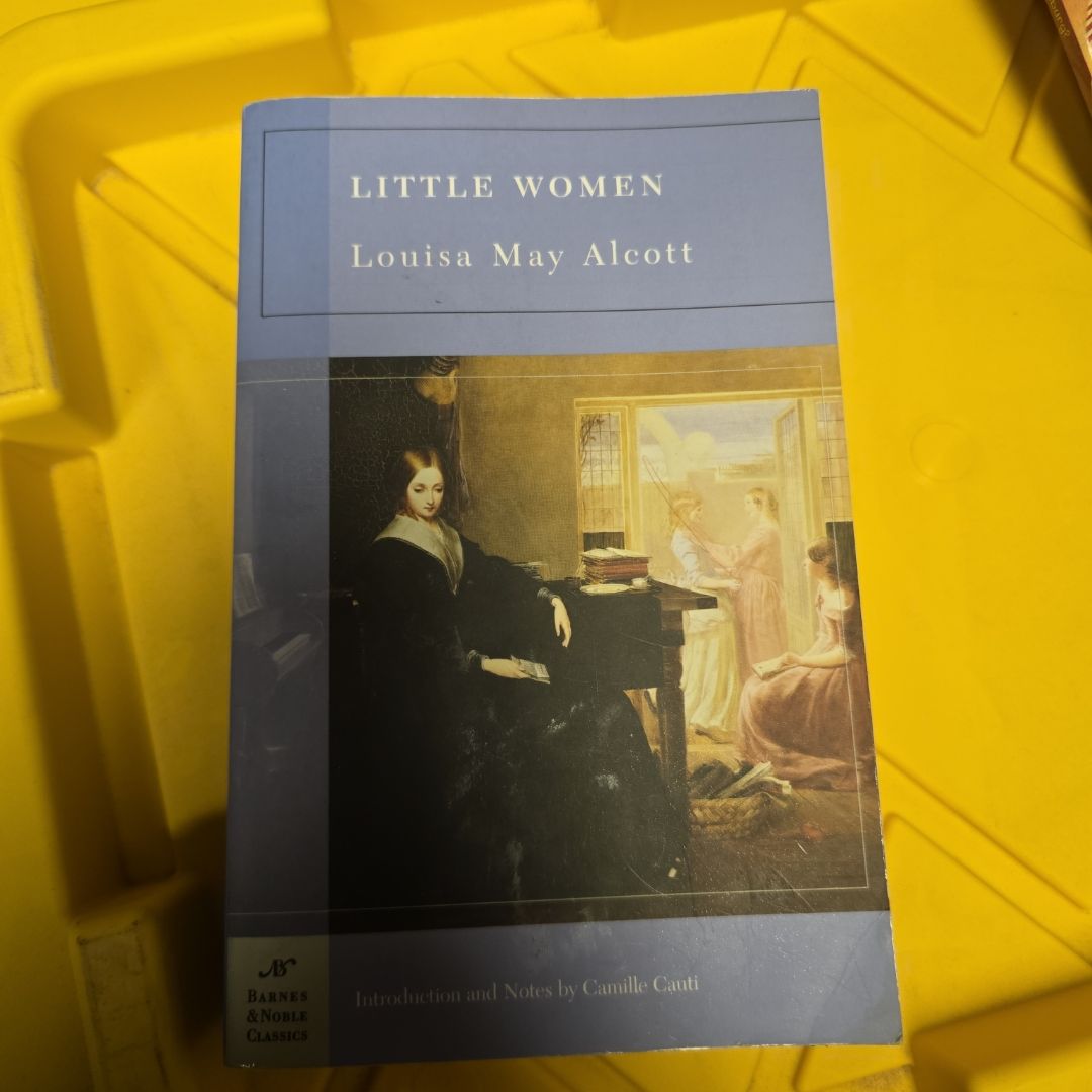 Sale image for 9be3736c-c922-4f0f-877c-9cfd8a653b36-cwnOSrovBYYApaA2DvpRM7ZsOMq1