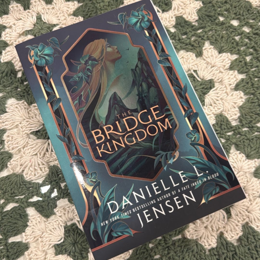 Sale image for 1d5ad300-e5c6-4558-8f55-38c0c92c915e-f3PWoOsk8aYxh5M1GDcJpyd7o0H3