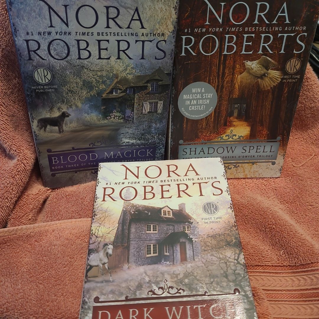 Sale image for 0b8df1f9-5aec-436d-bfdc-8ab1937f5493-ycZzkKyUfkajLVATGl0il7DSRVd2