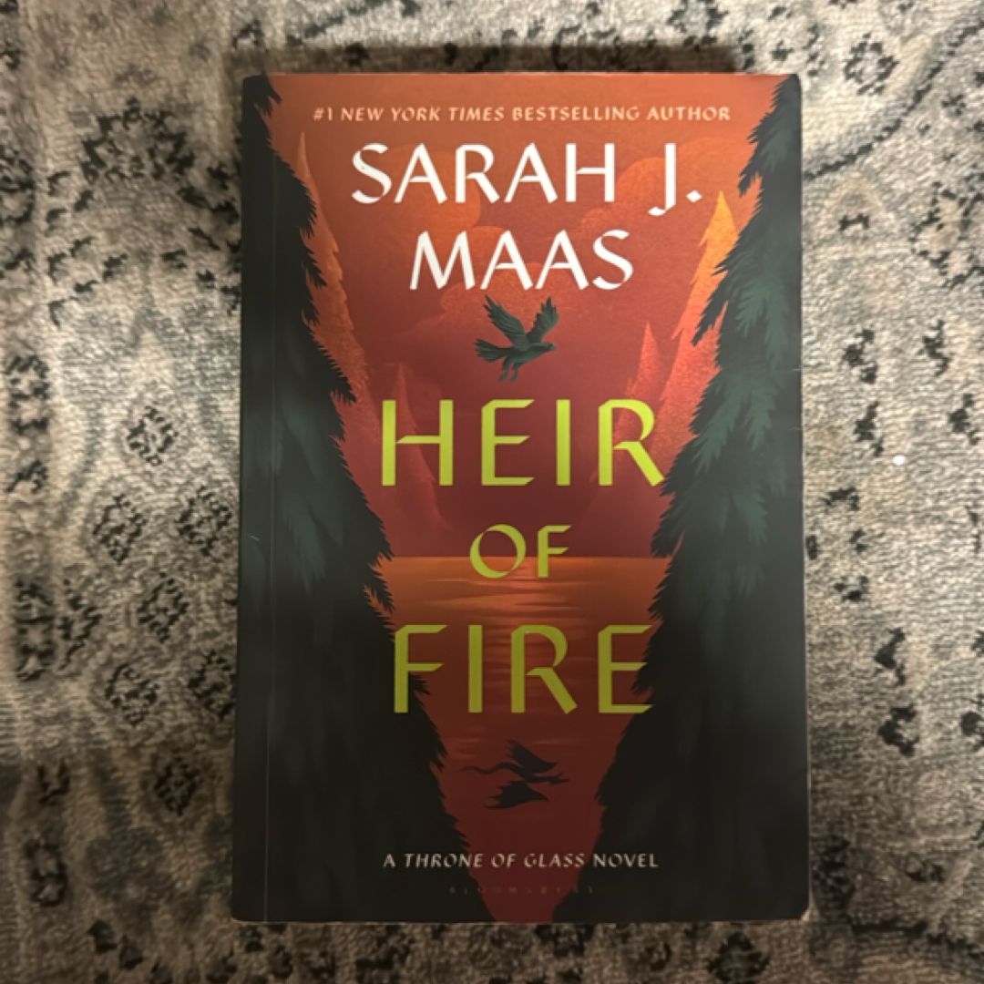 Sale image for 54e4a162-1d4a-4e5d-b0fe-7a64892f3c47-Jtz72mR05Ef5msvTbwS5GYQmzS03