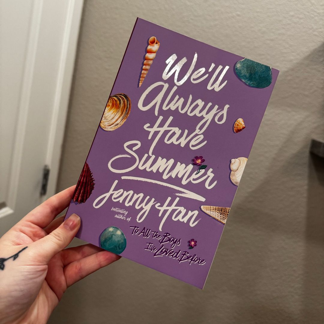 Sale image for c48cb715-3bd8-46d4-90be-9af92b528836-1FSM6No3MxPX8S0MjbxAZd3BDNH3