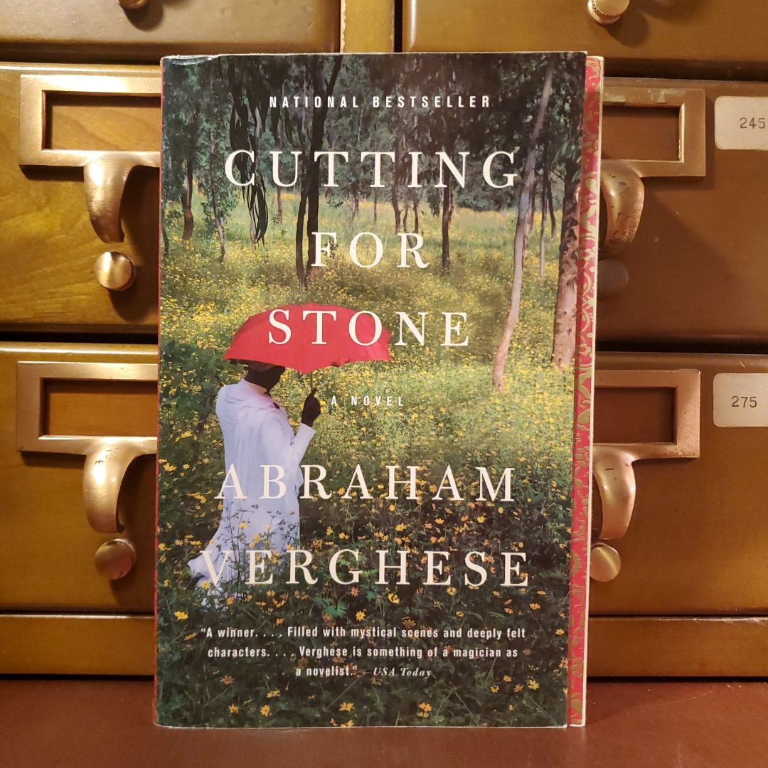 Sale image for d4949262-ffec-45de-bd8f-a9f8b167f99a-2NuxQSg3jgUDbwa8PfNVsAdIHeO2