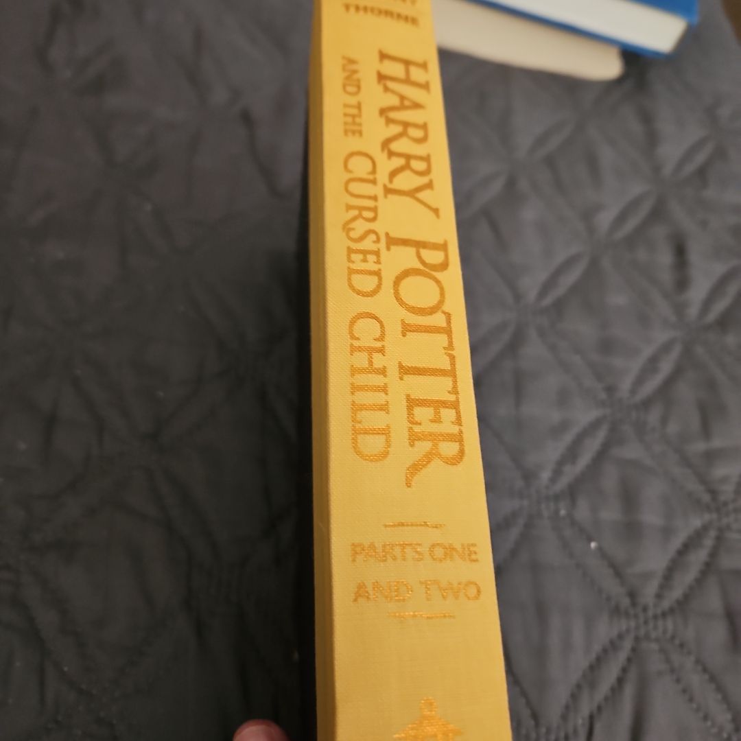 Sale image for 31ab4979-36b8-4381-a1b4-0b4493373f6d-z4P8p56Py0c2x26ySKn6zqnP1Fj2